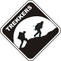Trekkers