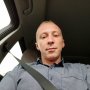 Bartek1990 