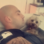 Matisto 