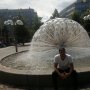 albin111 