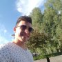 Stepien95 