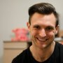 Kamil_94 