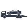 Europe LuxCar 