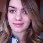 lulaa 