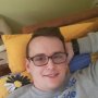 Adeczek7 
