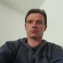 Jarek Modrowski