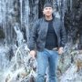 Bogdan ...........