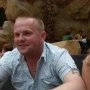 lukasz81251 