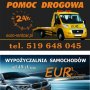 EURO-RENTCAR GDAŃSK 