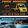 EURO-RENTCAR GDAŃSK