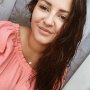 Karolaa009 