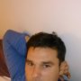 Pawelpablo Pab