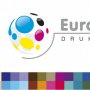 EuroPrint 