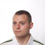damianek91 