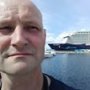 mariusz D