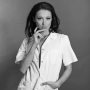 JUSTYNA M 