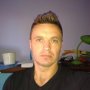 Marcin Wigura