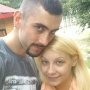 Marek Ceynowa