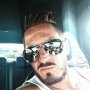 Piotr B .....