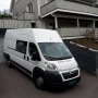 BSKS TRANSPORT AS 