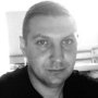 Bartosz Opczynski