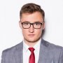 Jakub Piotr