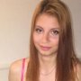 KRISTINA25 