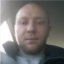 eMiL_88 