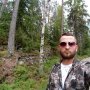 Davidskrzypek 