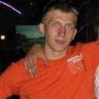 Kondziorno (: