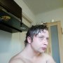 Camil1111 