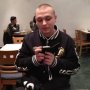 Kacper Caspa Caspy