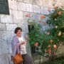 Bozena Reginia