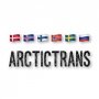 ArcticTrans 