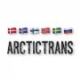 ArcticTrans