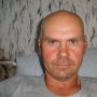 agreg adamek
