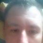 Jannusz 