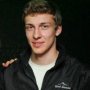 Paweł Piotrowski
