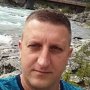 Marcin Banasik
