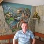 Rafał Drożniak