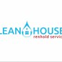 Clean House  AS 