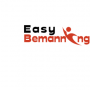 Easybemanning PL 