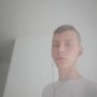 Przemek07 