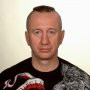 Mirosław Sakwiński