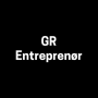 GR entreprenør Krok