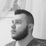 Jakub Wojtasik