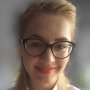SYLWIA.O 