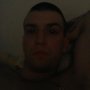 Dawid ESS 