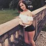 Karolina Małgorzata Anna Bujoczek