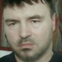 SamotnyMisiek 